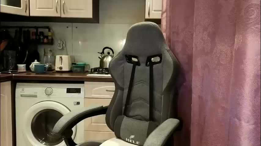 stasya_07 Adult Chat February 24, 2026