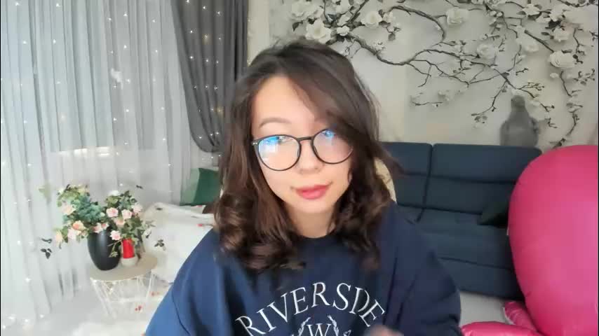 agnieszkabanana Adult Chat February 24, 2026