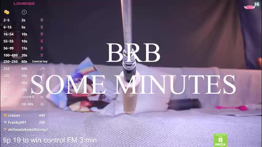 black_n_wh1te Adult Chat February 24, 2026