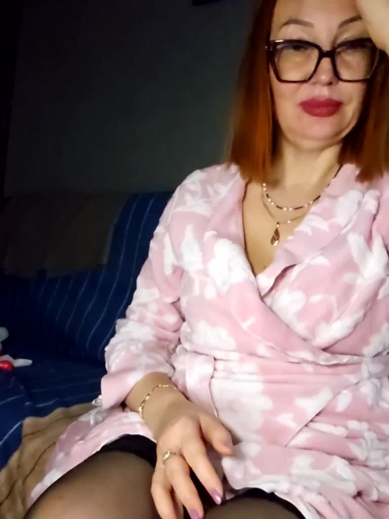 Pink-Lips Adult Chat February 24, 2026