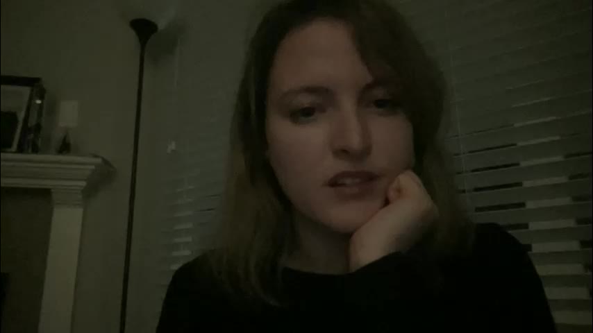 margot_moon Adult Chat February 24, 2026
