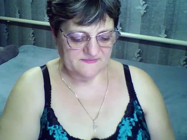 ElzaJewel Adult Chat February 24, 2026