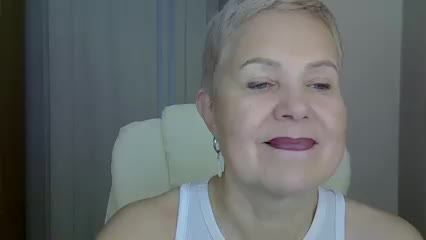 MadamMadam Adult Chat February 24, 2026