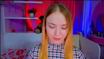 -milla--- Adult Chat February 24, 2026