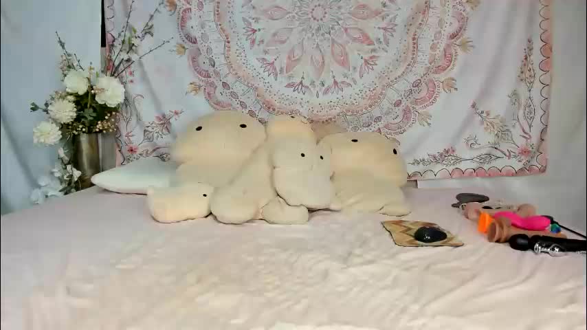 fit_american_girl Adult Chat February 24, 2026