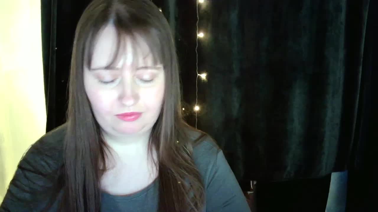 Anastasia24 Adult Chat February 24, 2026