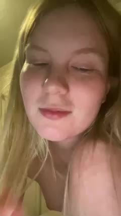 Amelia2004 Adult Chat February 24, 2026