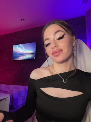 HotGirlEva Adult Chat February 24, 2026