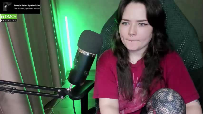 hell_hotline Adult Chat February 24, 2026