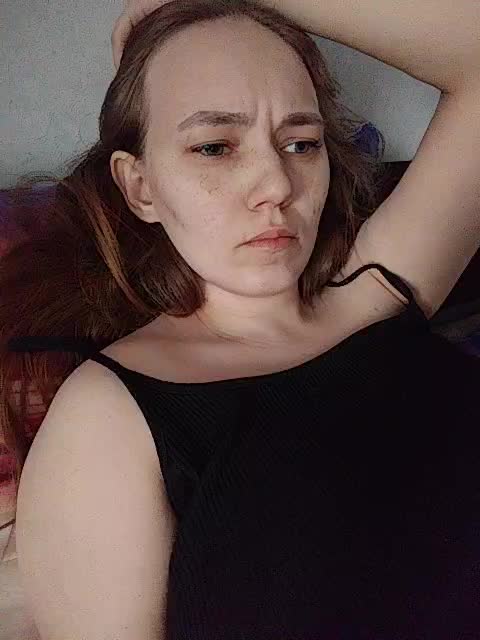 AlisaWyn Adult Chat February 24, 2026