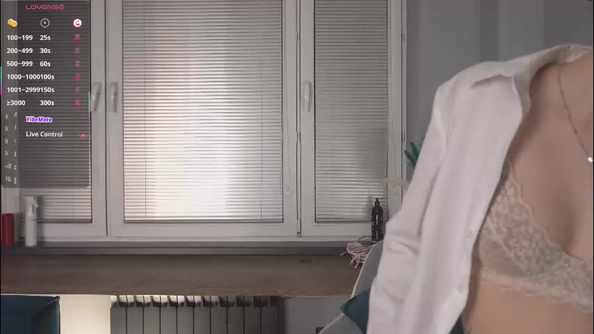 kissiekat Adult Chat February 24, 2026