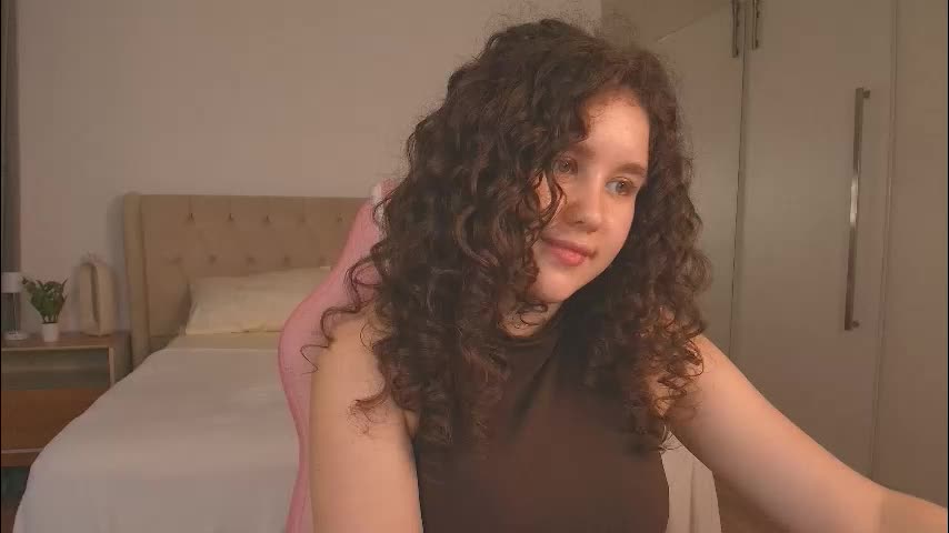 ariella_sol Adult Chat February 24, 2026