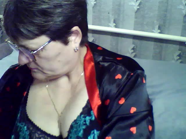 ElzaJewel Adult Chat February 24, 2026