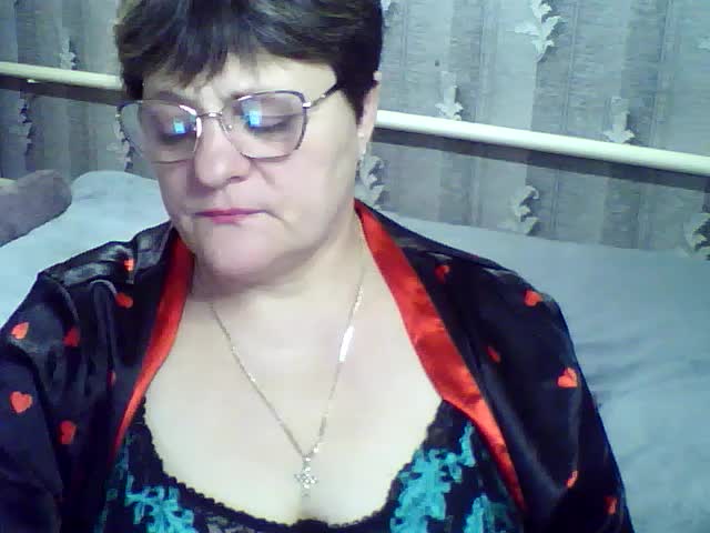 ElzaJewel Adult Chat February 24, 2026