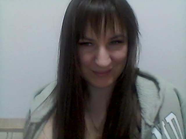 nastiakiss Adult Chat February 24, 2026