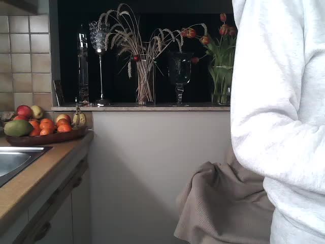 UllimOhi Adult Chat February 24, 2026