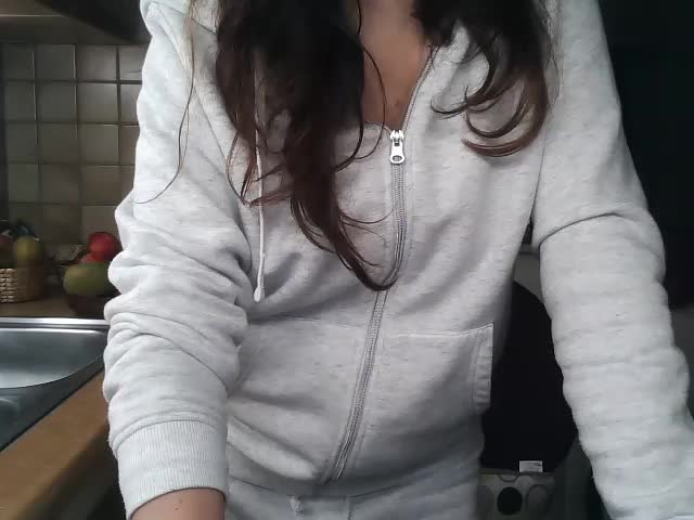 UllimOhi Adult Chat February 24, 2026