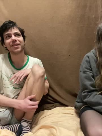 zaebokroom999 Adult Chat February 24, 2026