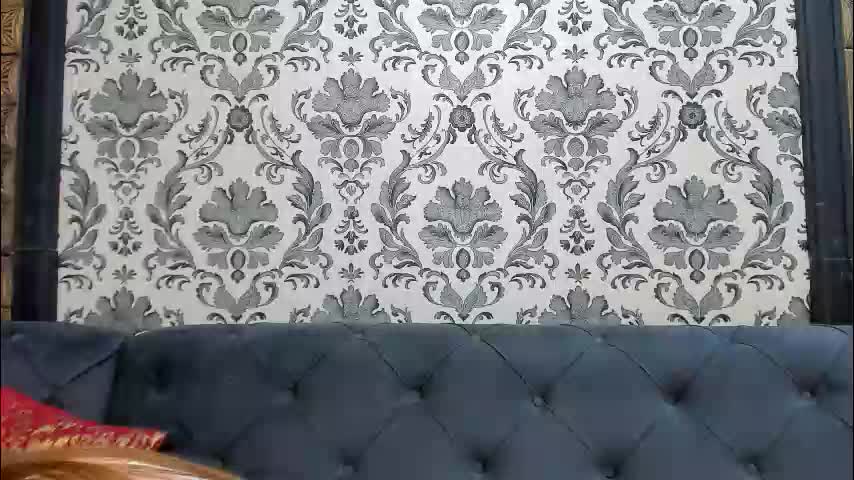 lissabigtitts Adult Chat February 24, 2026