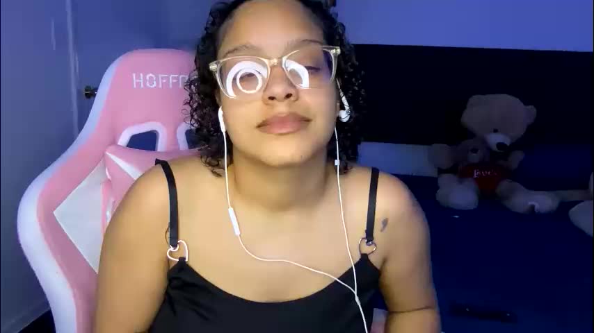 xstargazingx Adult Chat February 24, 2026