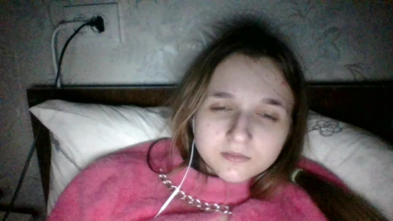 69Belka69 Adult Chat February 24, 2026