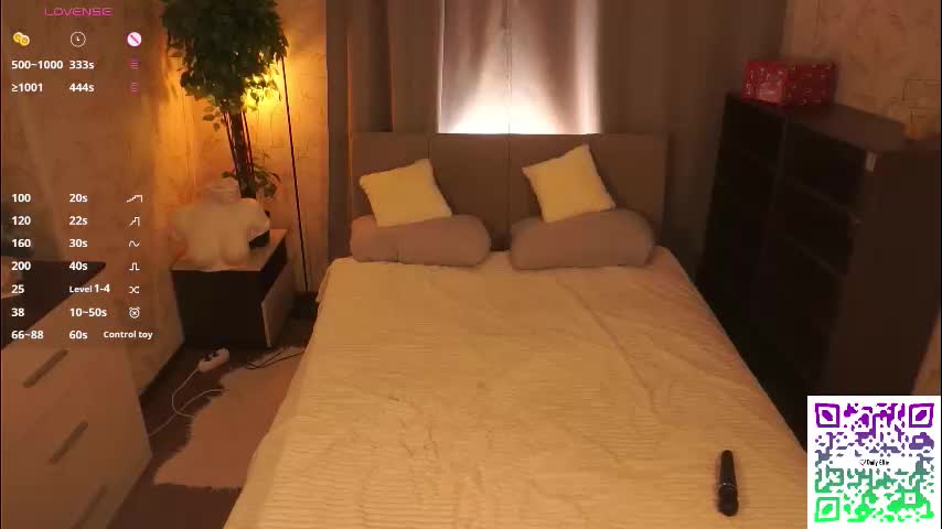 sidneyhodsdon Adult Chat February 24, 2026