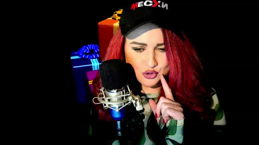 Meskhimusic Adult Chat February 24, 2026