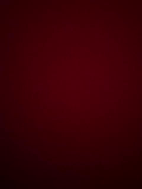 zaebokroom999 Adult Chat February 24, 2026