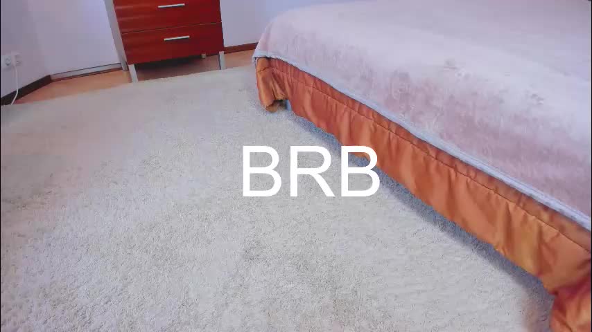 monika_gram Adult Chat February 24, 2026