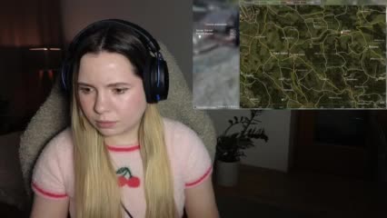 DerzhiChlen Adult Chat February 24, 2026