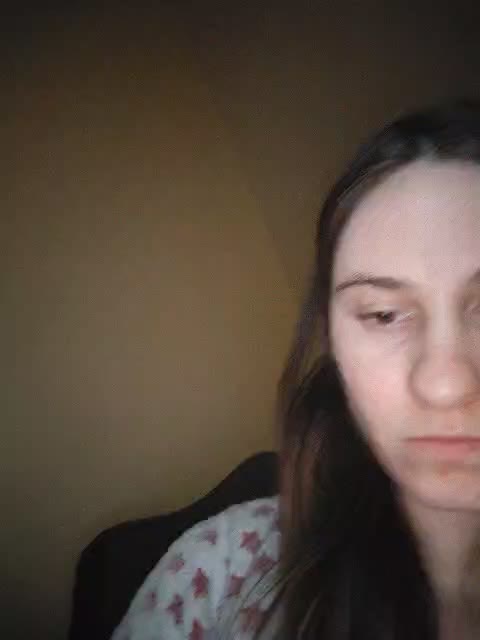 Sinner-5 Adult Chat February 24, 2026