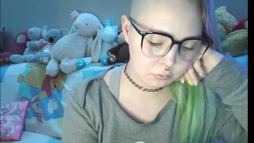 lilemmy1999 Adult Chat February 24, 2026