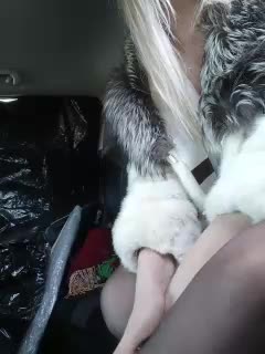 _AMBASSADOR_ Adult Chat February 24, 2026