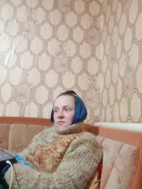 Calibriya Adult Chat February 24, 2026