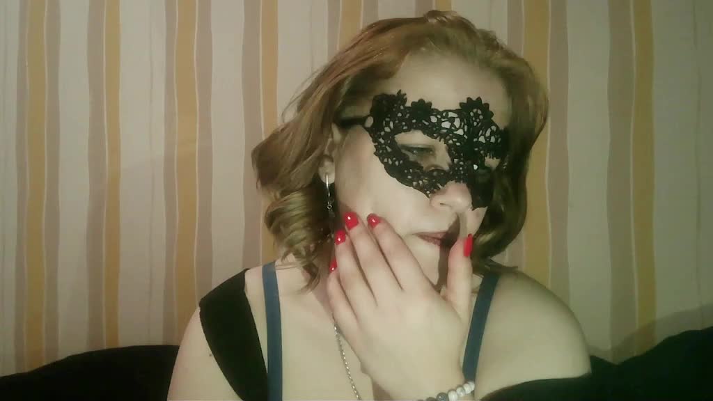 Sarah-Jane Adult Chat February 24, 2026