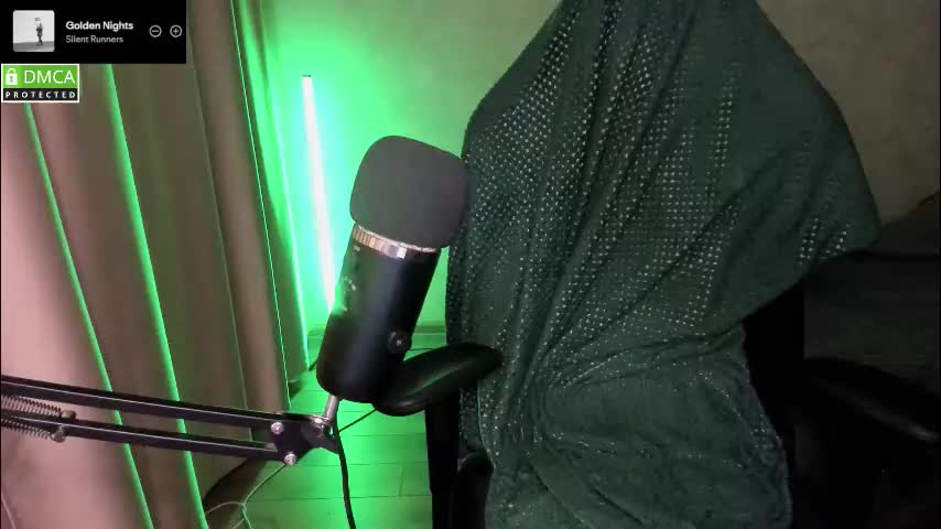 hell_hotline Adult Chat February 24, 2026