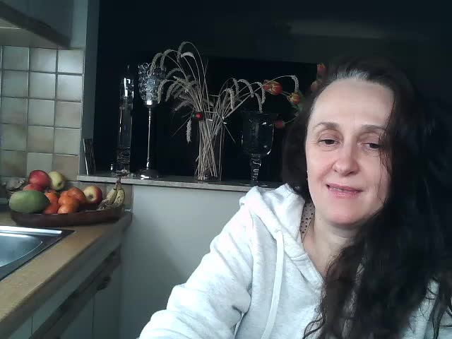 UllimOhi Adult Chat February 24, 2026