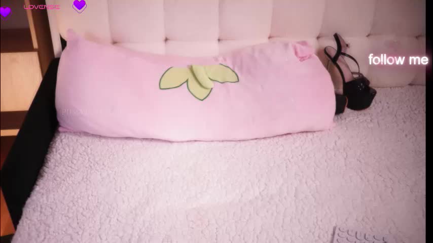 pussylovekate Adult Chat February 24, 2026