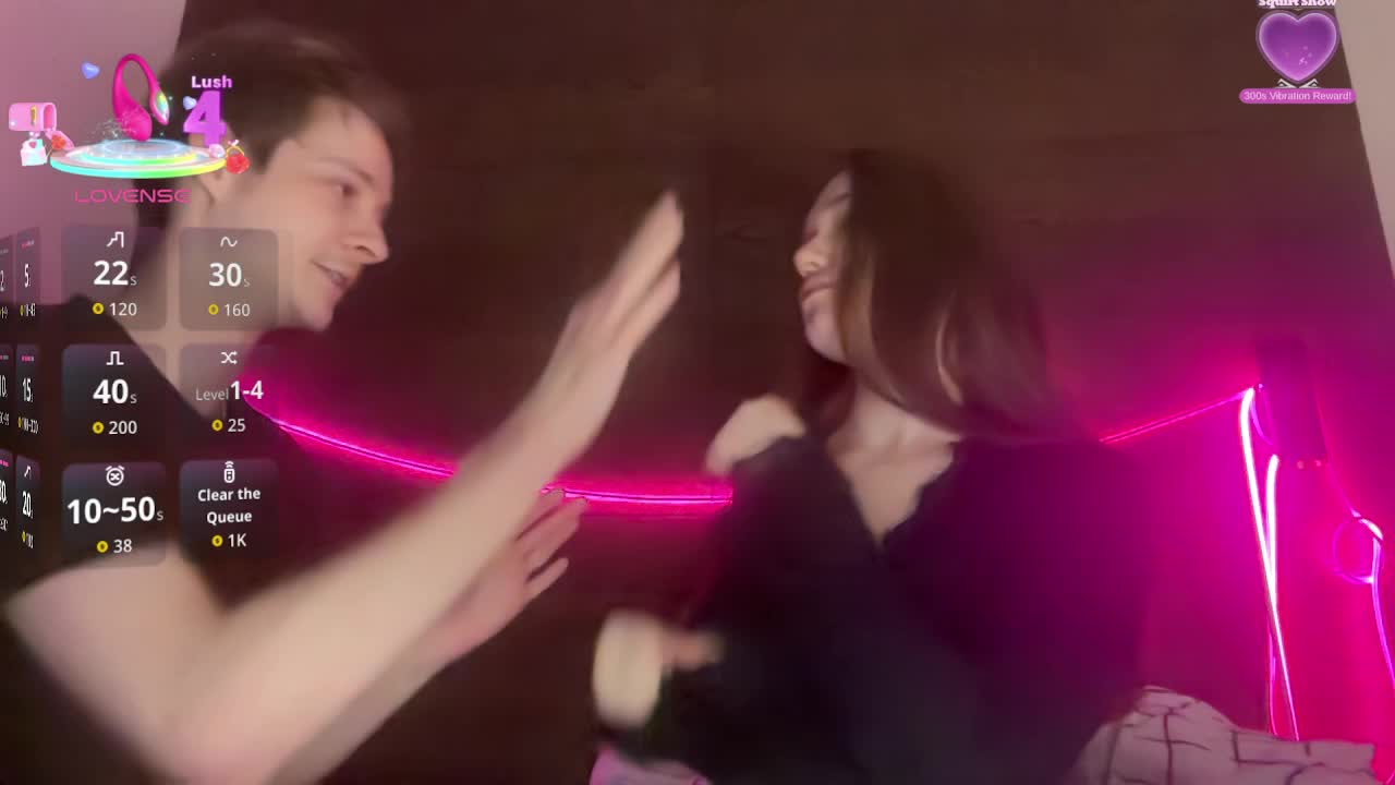 titsDestroy2007 Adult Chat February 24, 2026