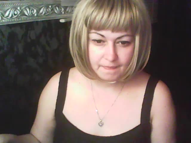 gospoja6996 Adult Chat February 24, 2026