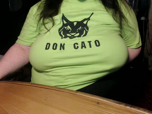 tanyvel Adult Chat February 24, 2026