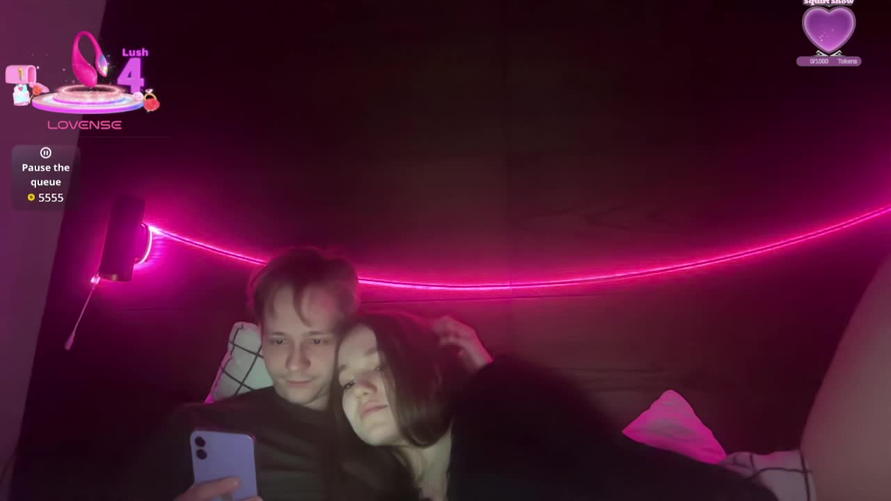 titsDestroy2007 Adult Chat February 24, 2026