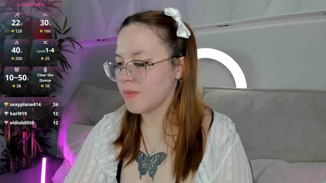 Krysa-dapp Adult Chat February 24, 2026