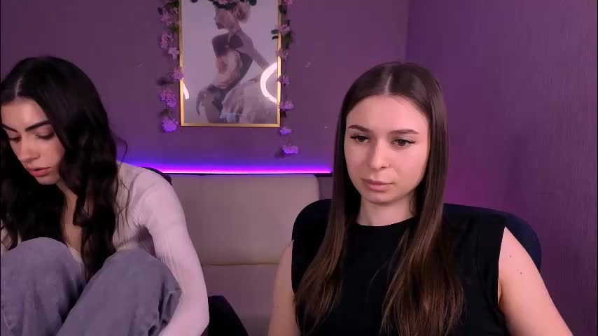 kaisy_star Adult Chat February 24, 2026