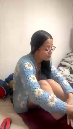 grbhbosqysah Adult Chat February 24, 2026