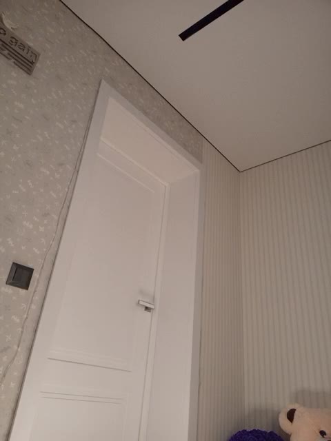 Black_chick Adult Chat February 24, 2026