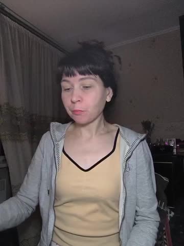 caroliiine Adult Chat February 24, 2026