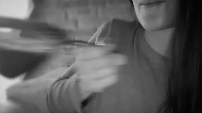 anje_forsexytime Adult Chat February 24, 2026