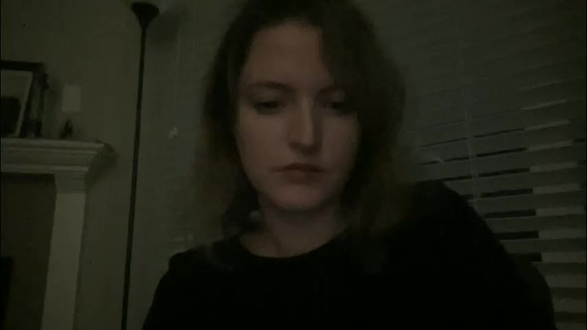 margot_moon Adult Chat February 24, 2026