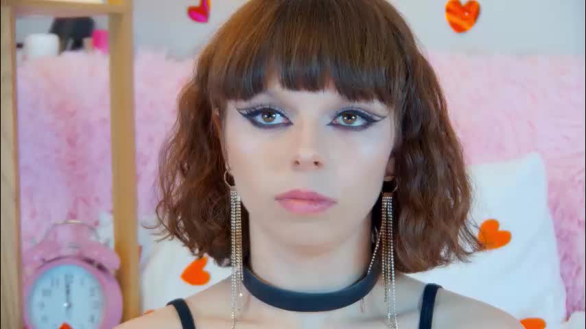 elisabethdavis Adult Chat February 24, 2026